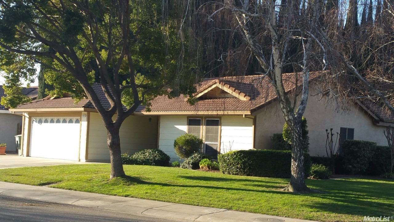 2805 Kidd Ct, Modesto, CA 95358 photo 1