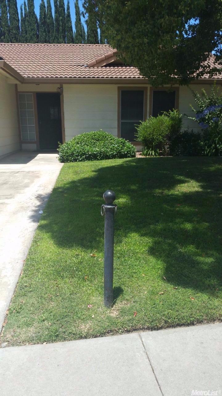 2805 Kidd Ct, Modesto, CA 95358 photo 2