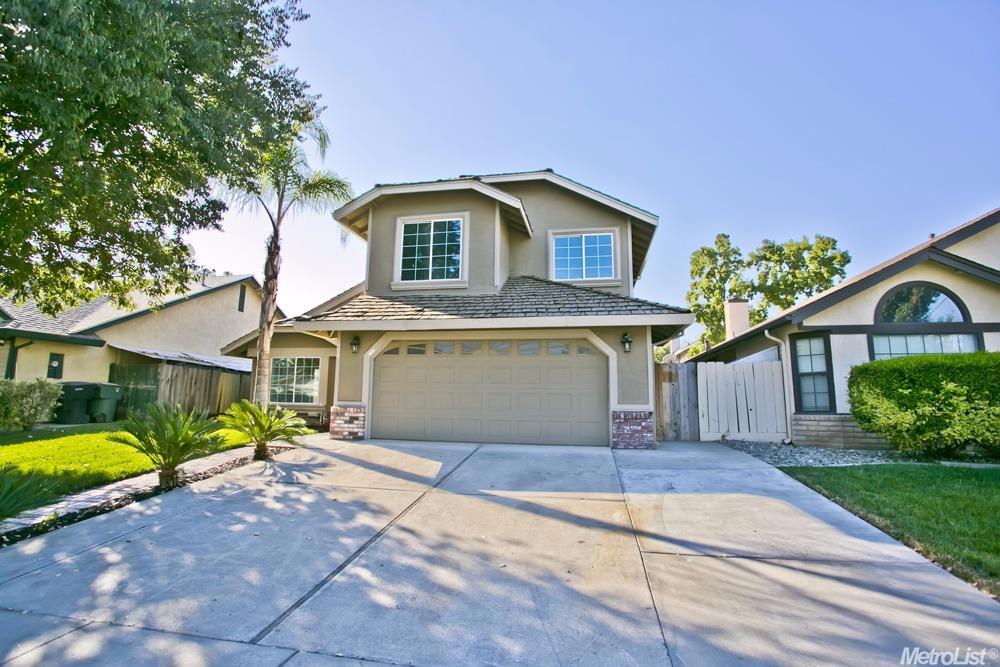 2008 Elwin Way, Modesto, CA 95350 photo 1