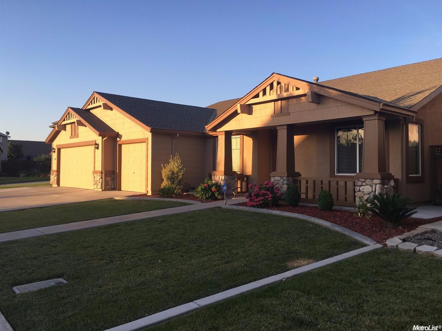 4232 Windrose Dr, Turlock, CA 95382 photo 24