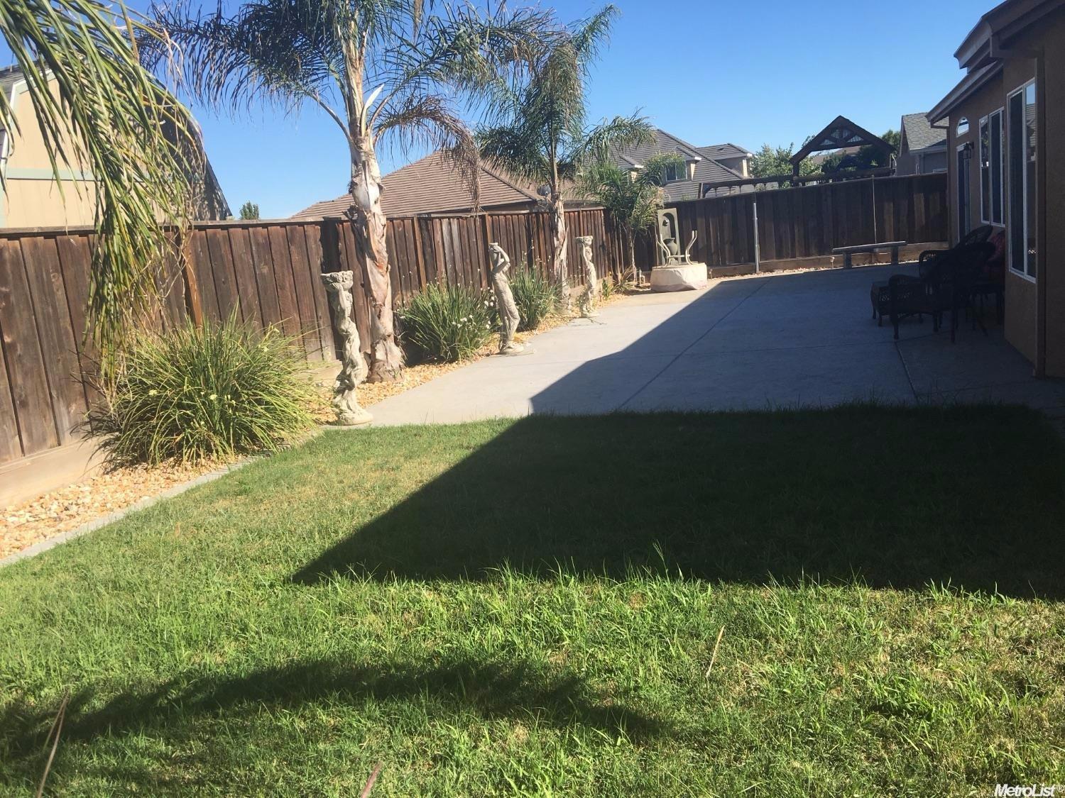 4232 Windrose Dr, Turlock, CA 95382 photo 21