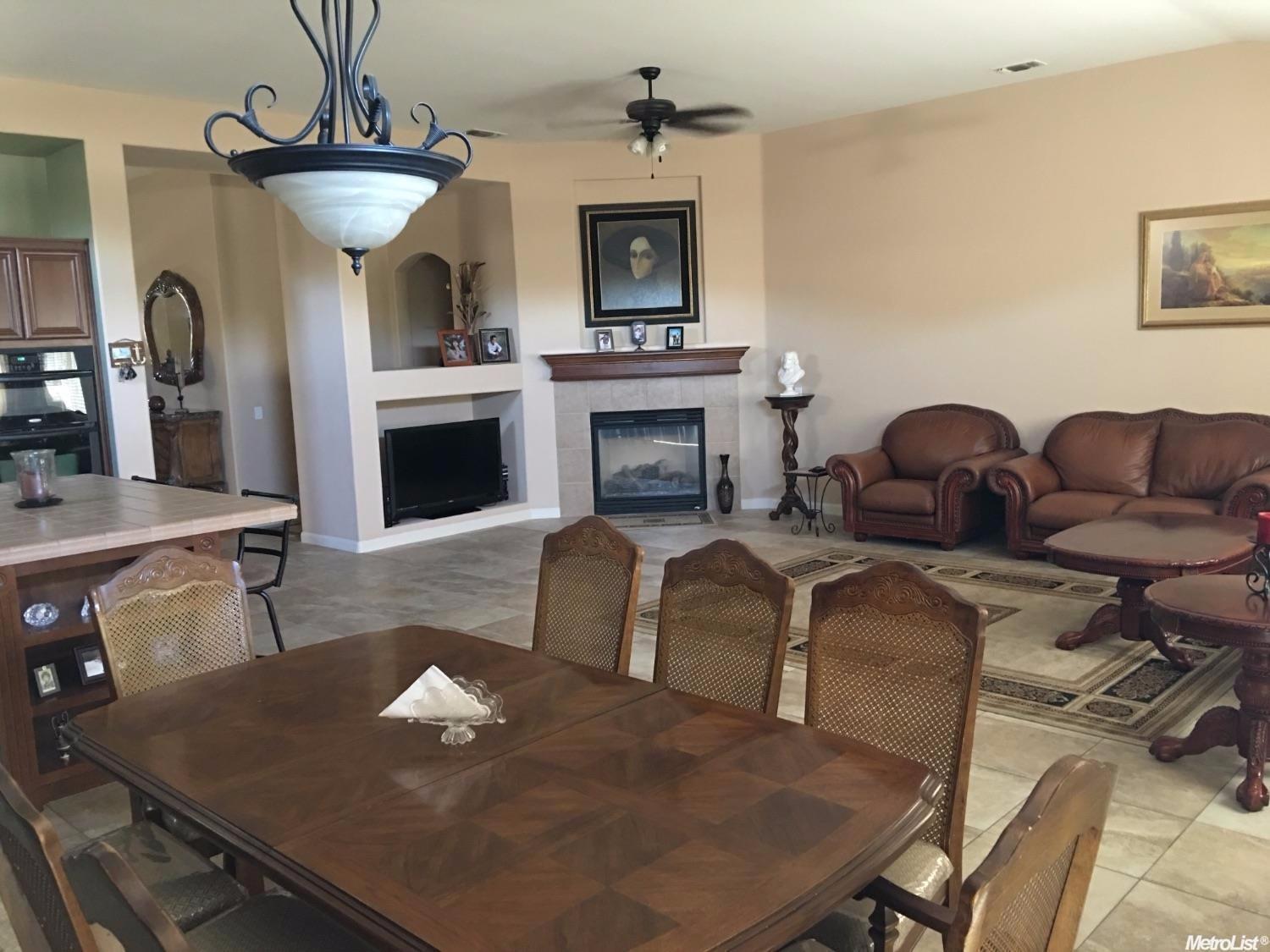 4232 Windrose Dr, Turlock, CA 95382 photo 8