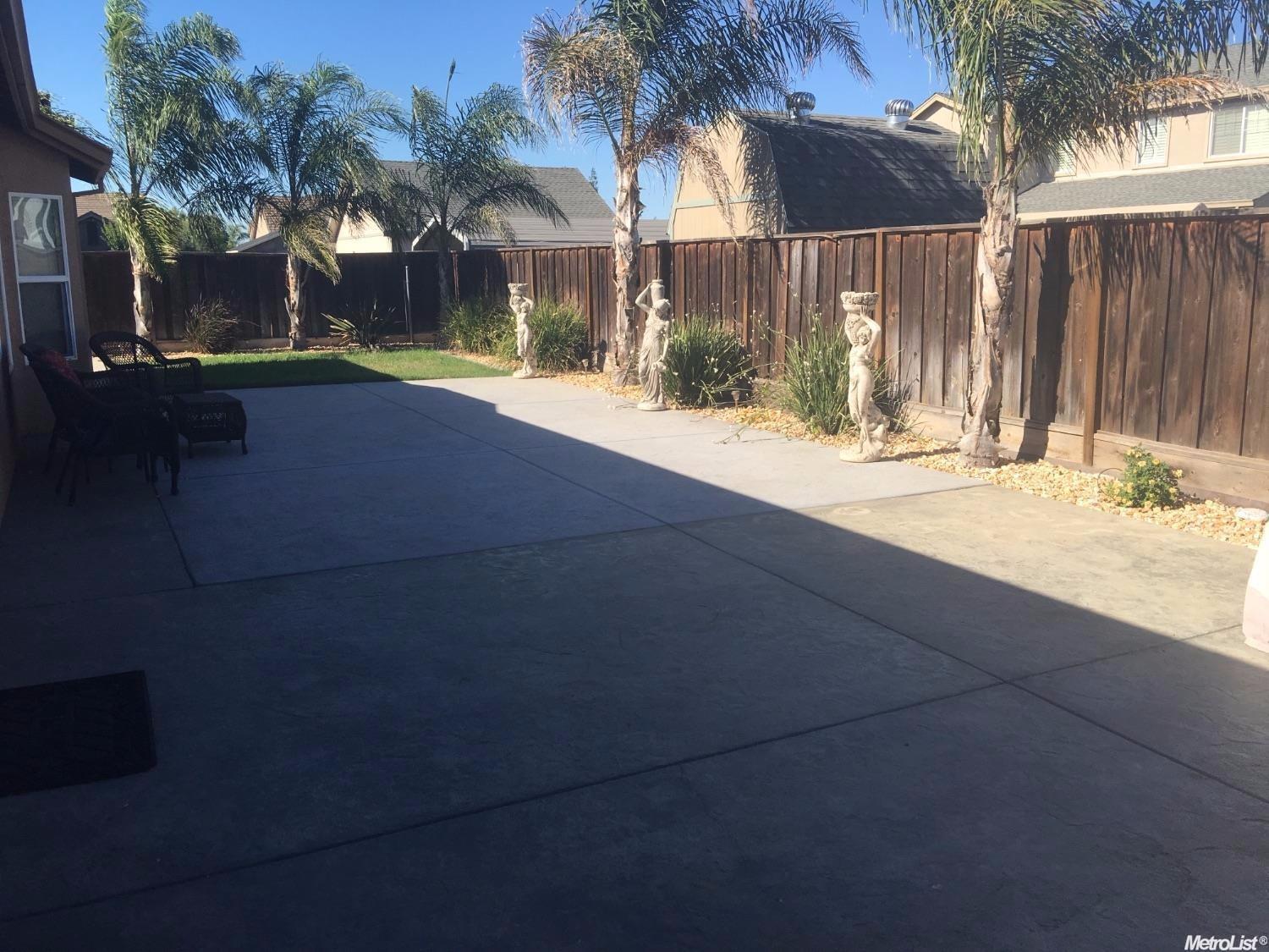 4232 Windrose Dr, Turlock, CA 95382 photo 20