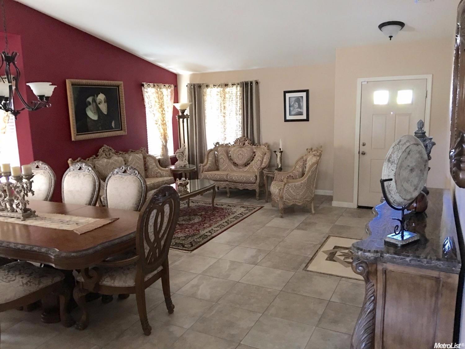 4232 Windrose Dr, Turlock, CA 95382 photo 2
