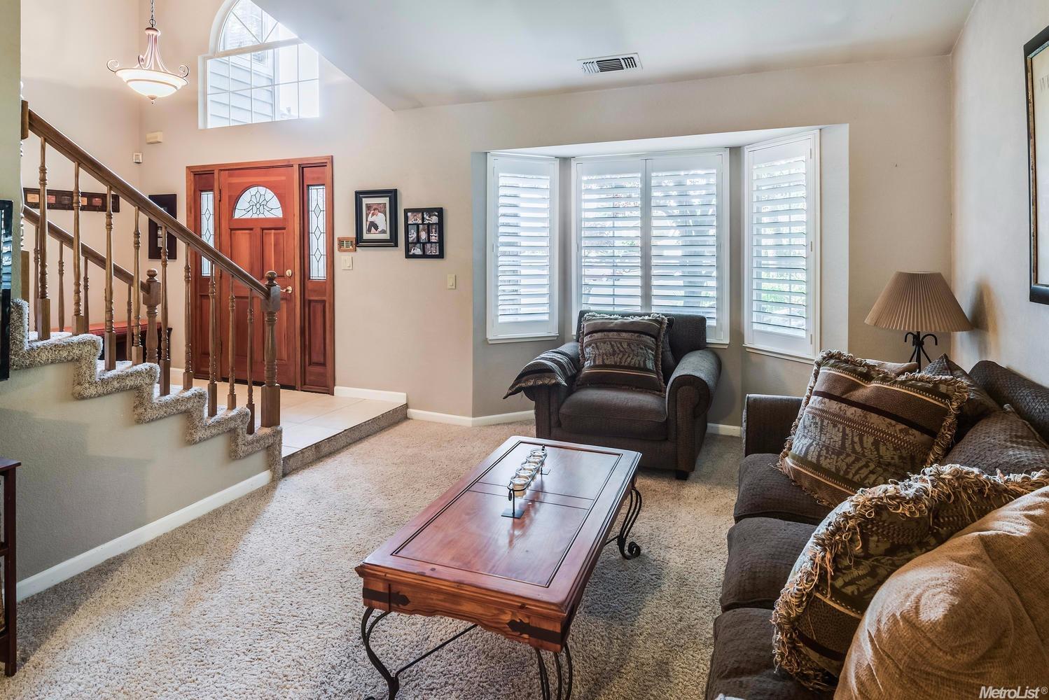 5103 Par Pl, Rocklin, CA 95677 photo 10