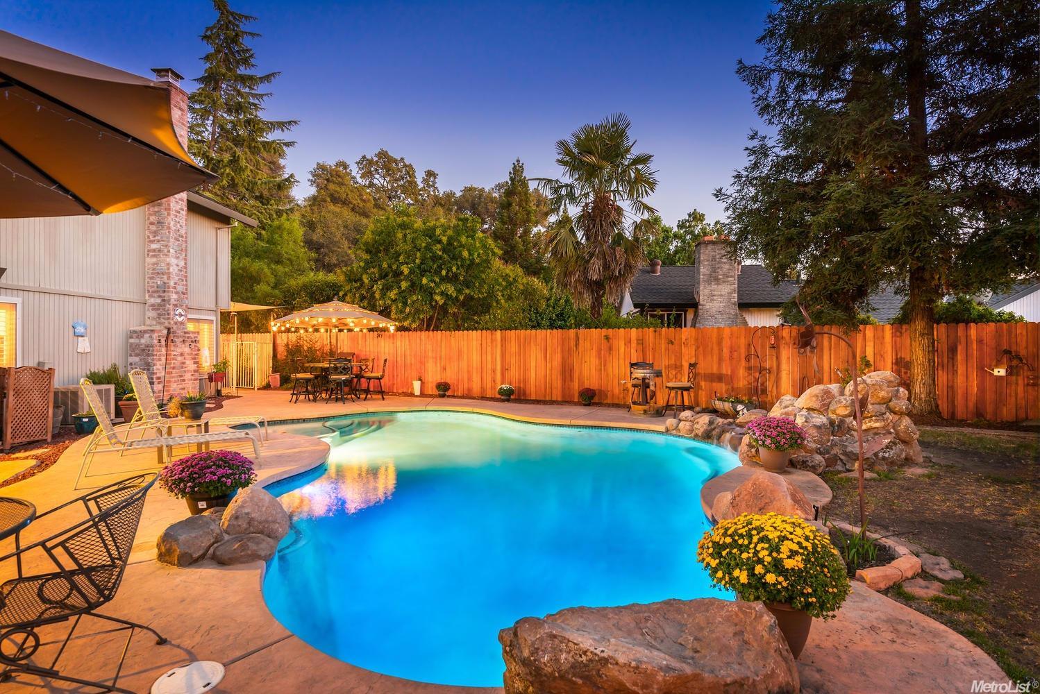 5103 Par Pl, Rocklin, CA 95677 photo 25