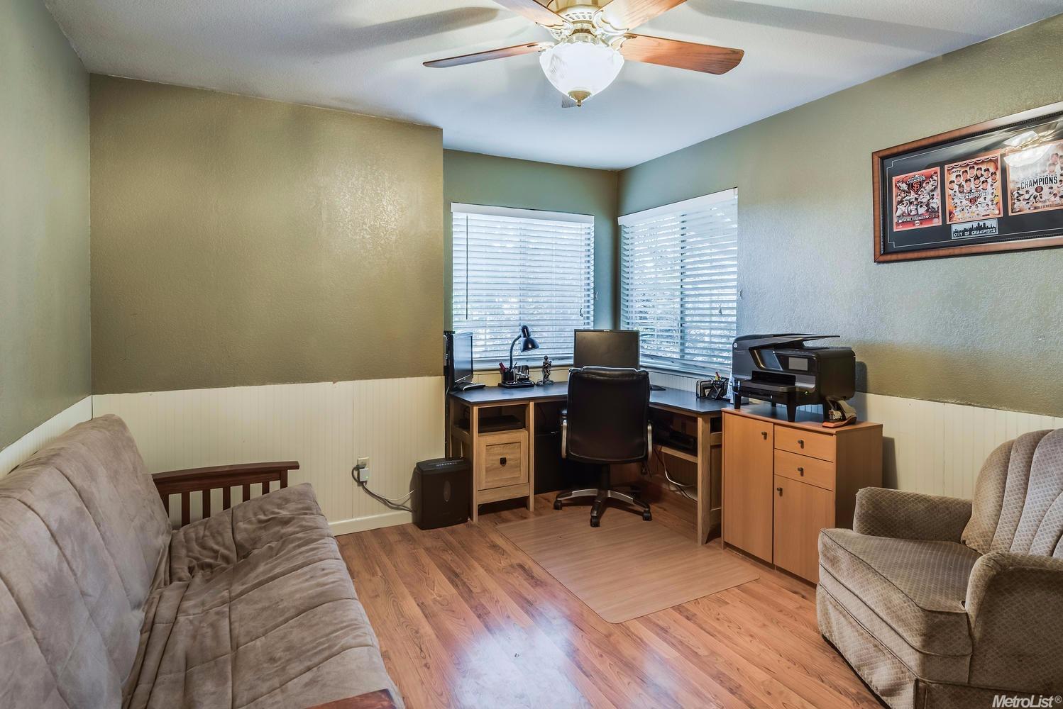 5103 Par Pl, Rocklin, CA 95677 photo 16