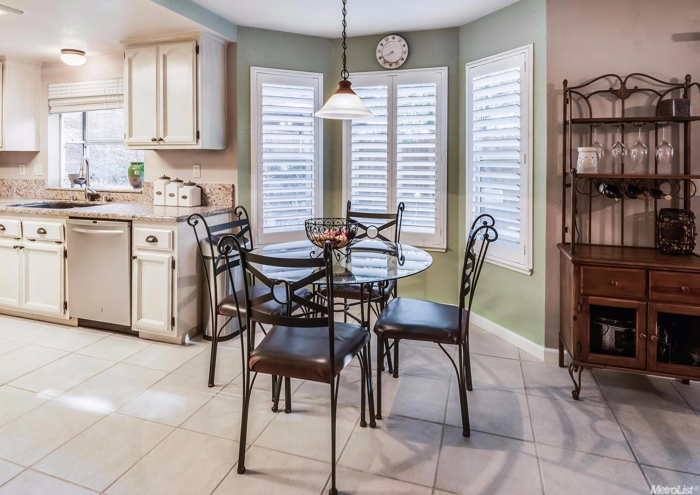 5103 Par Pl, Rocklin, CA 95677 photo 6
