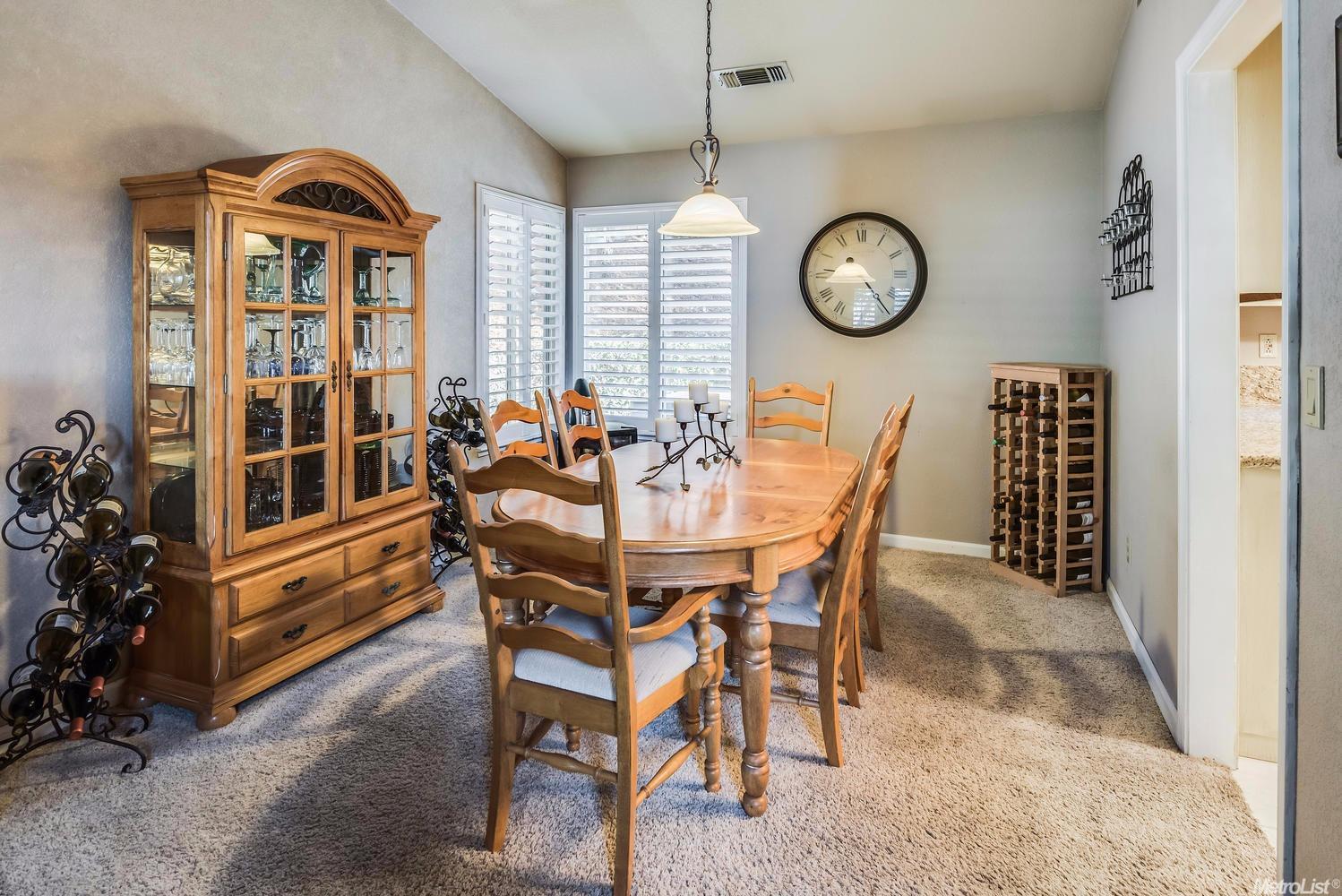 5103 Par Pl, Rocklin, CA 95677 photo 11