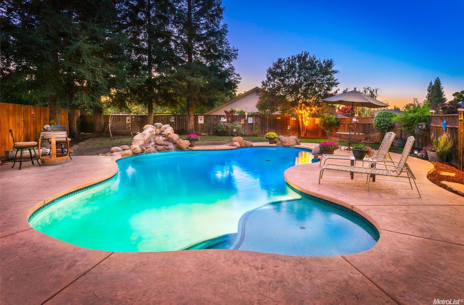 5103 Par Pl, Rocklin, CA 95677 photo 1
