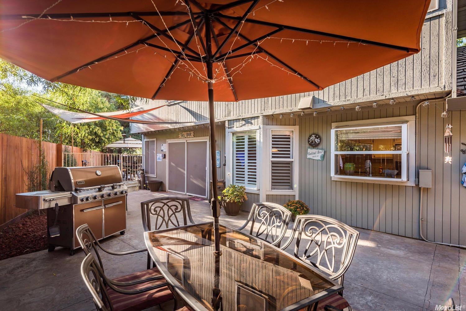 5103 Par Pl, Rocklin, CA 95677 photo 20