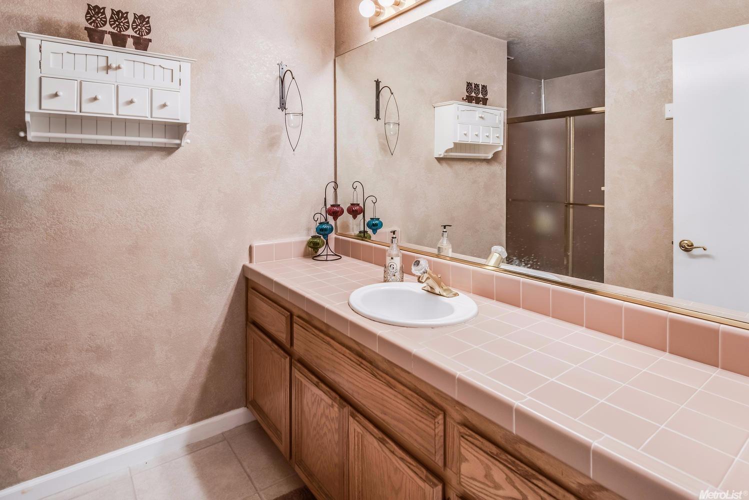 5103 Par Pl, Rocklin, CA 95677 photo 14
