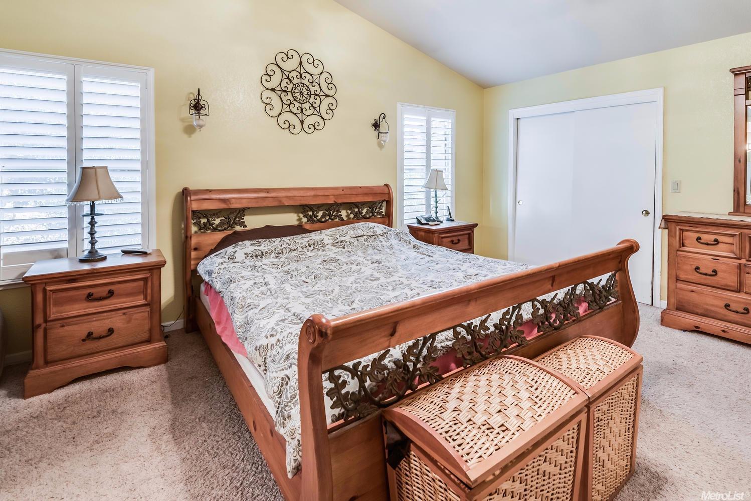 5103 Par Pl, Rocklin, CA 95677 photo 17