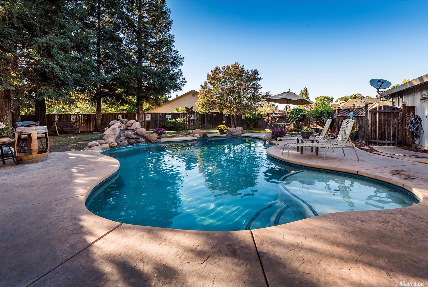 5103 Par Pl, Rocklin, CA 95677 photo 24