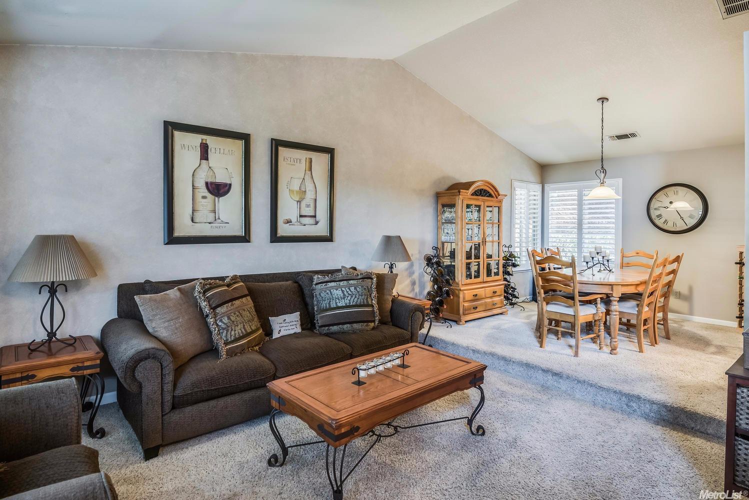 5103 Par Pl, Rocklin, CA 95677 photo 9