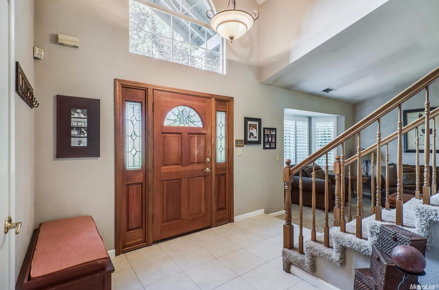 5103 Par Pl, Rocklin, CA 95677 photo 8