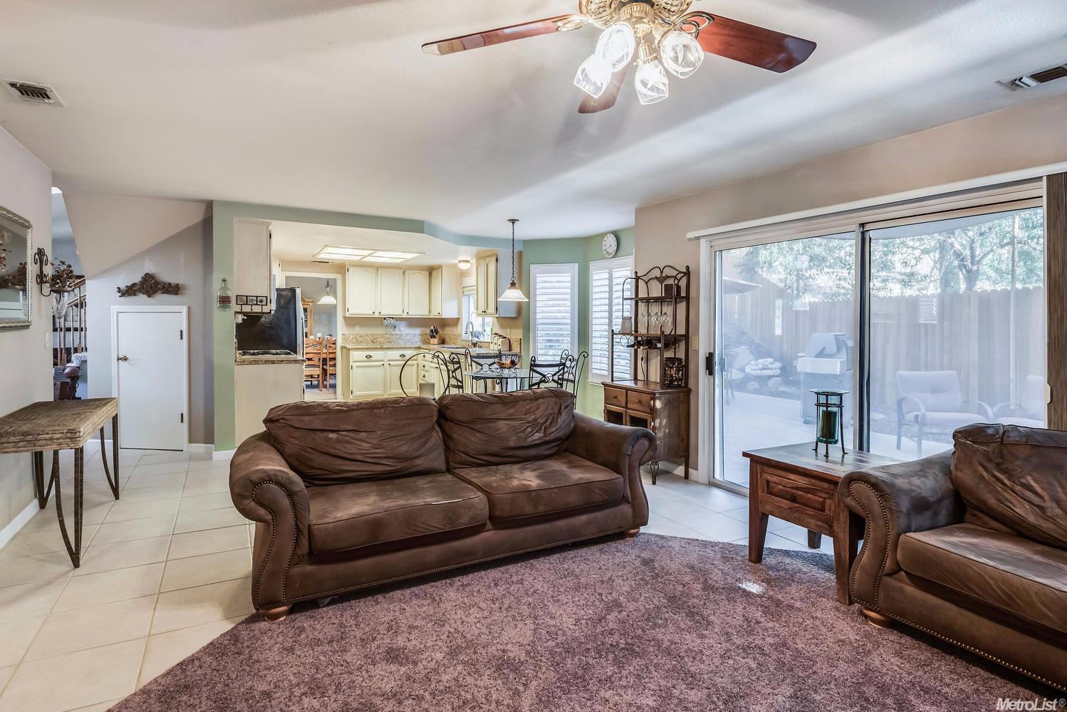 5103 Par Pl, Rocklin, CA 95677 photo 7