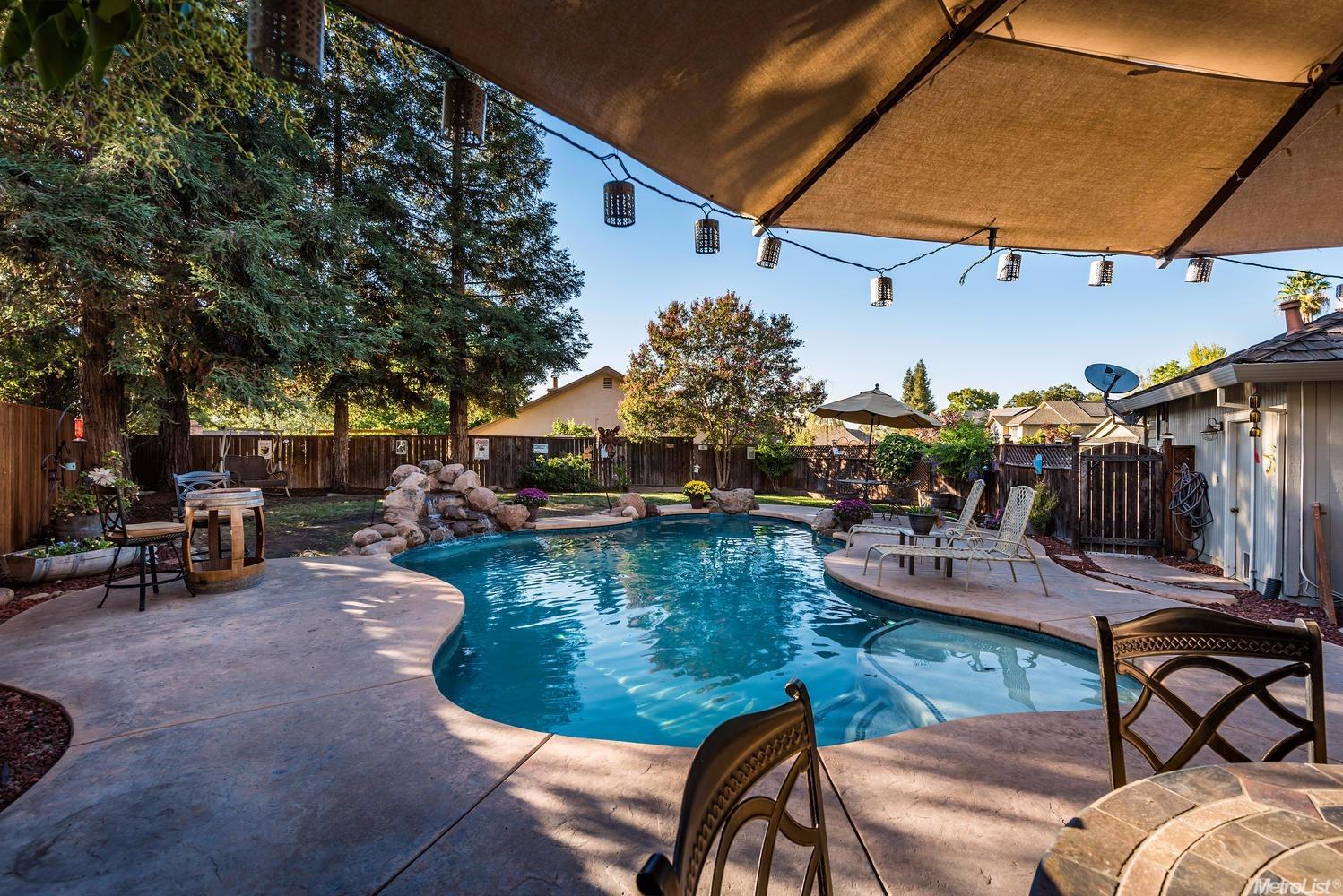 5103 Par Pl, Rocklin, CA 95677 photo 21