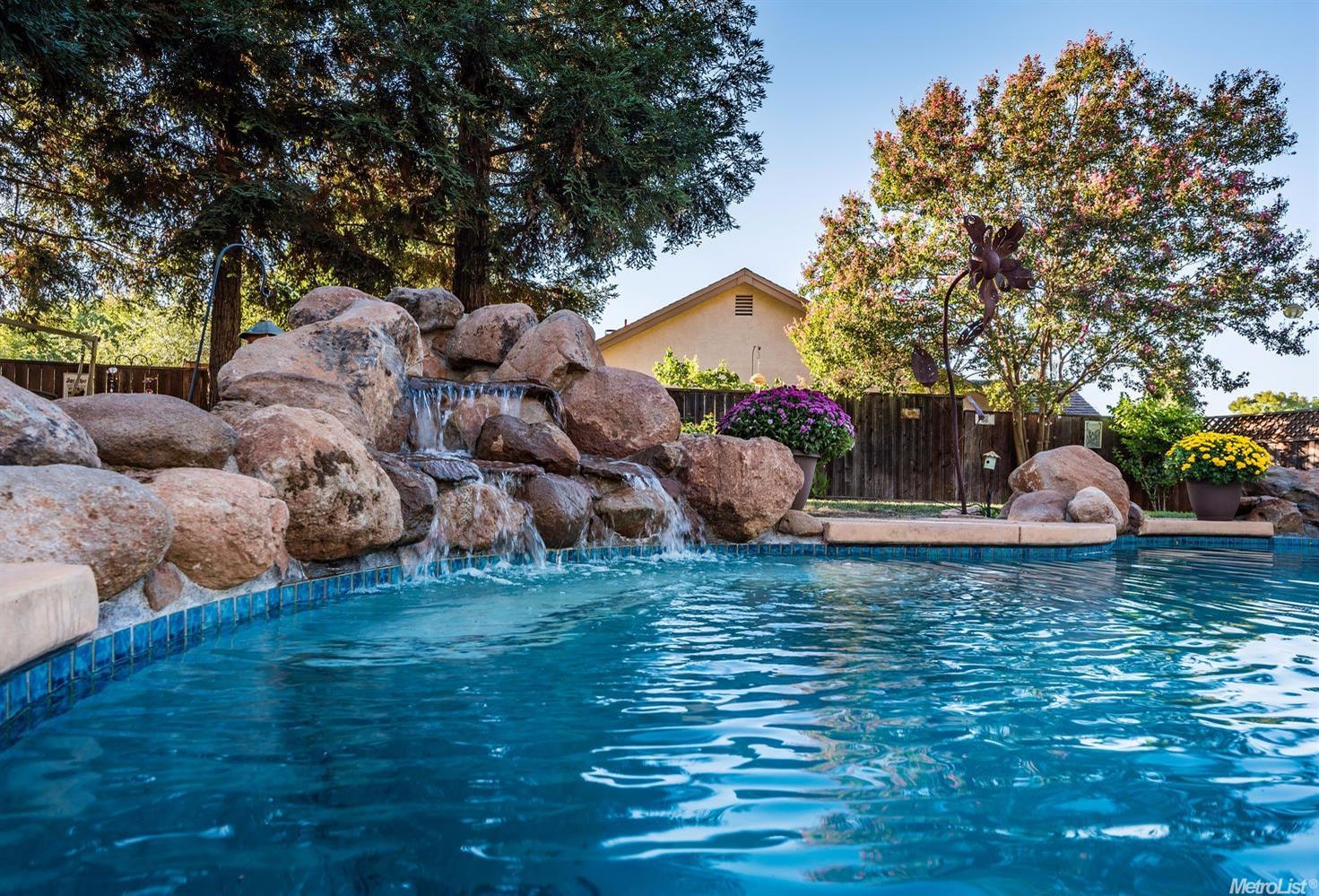 5103 Par Pl, Rocklin, CA 95677 photo 22