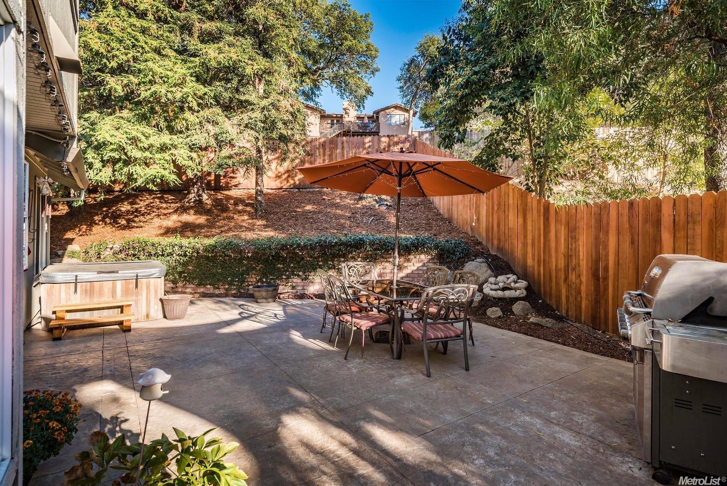 5103 Par Pl, Rocklin, CA 95677 photo 19