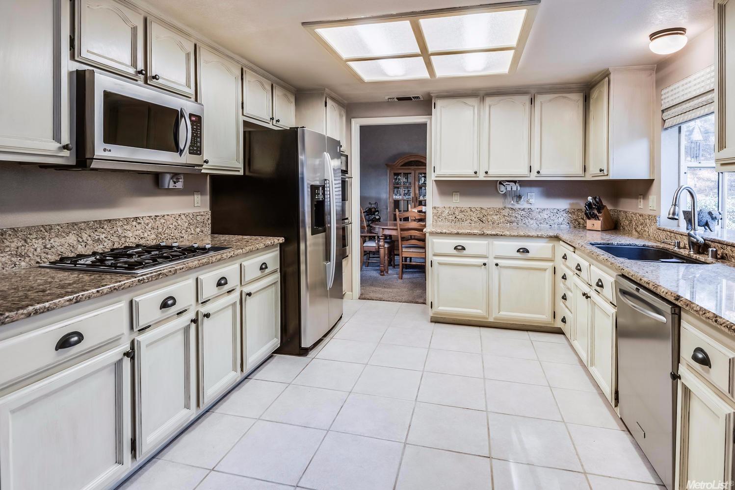 5103 Par Pl, Rocklin, CA 95677 photo 5