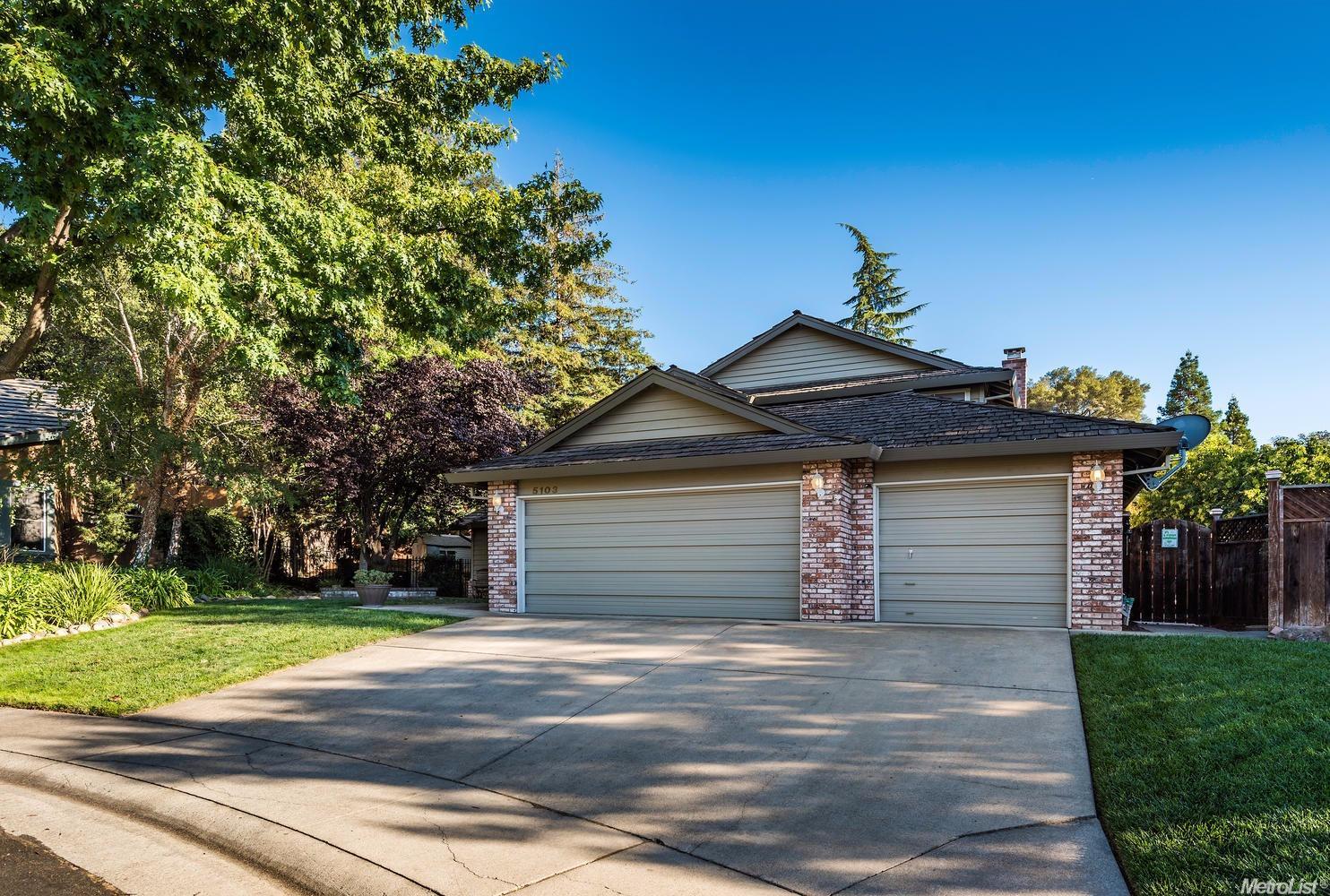 5103 Par Pl, Rocklin, CA 95677 photo 3