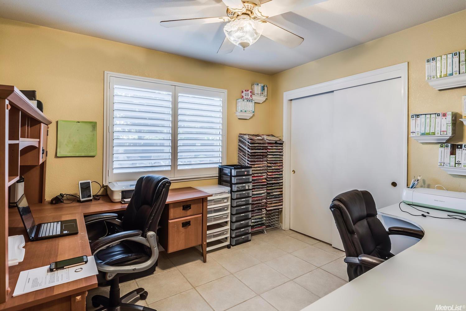 5103 Par Pl, Rocklin, CA 95677 photo 13