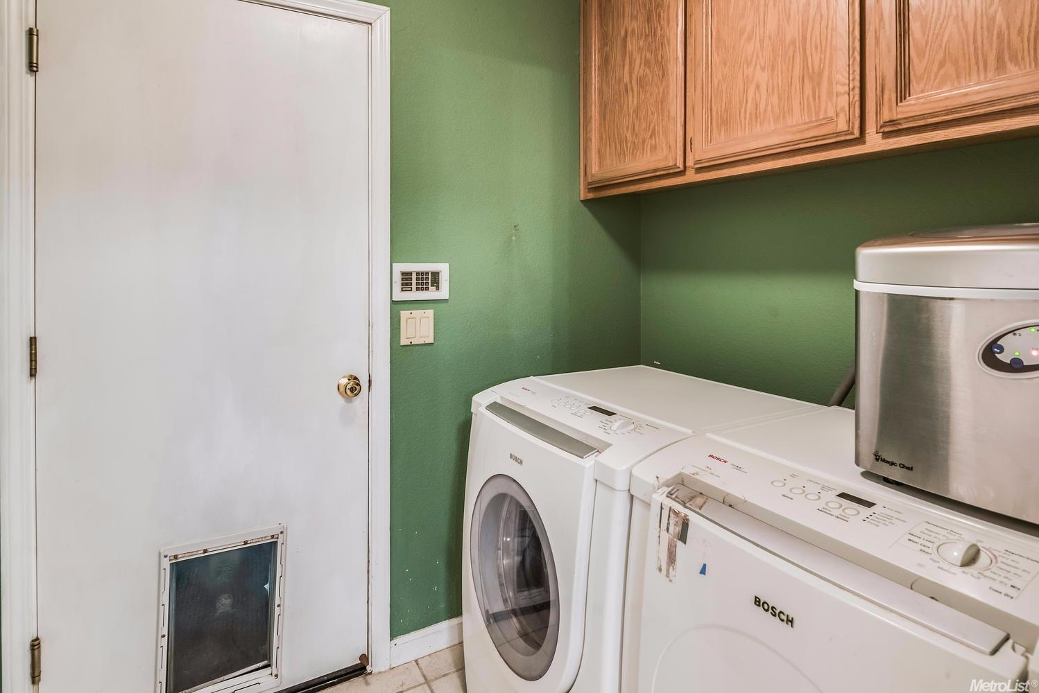 5103 Par Pl, Rocklin, CA 95677 photo 15