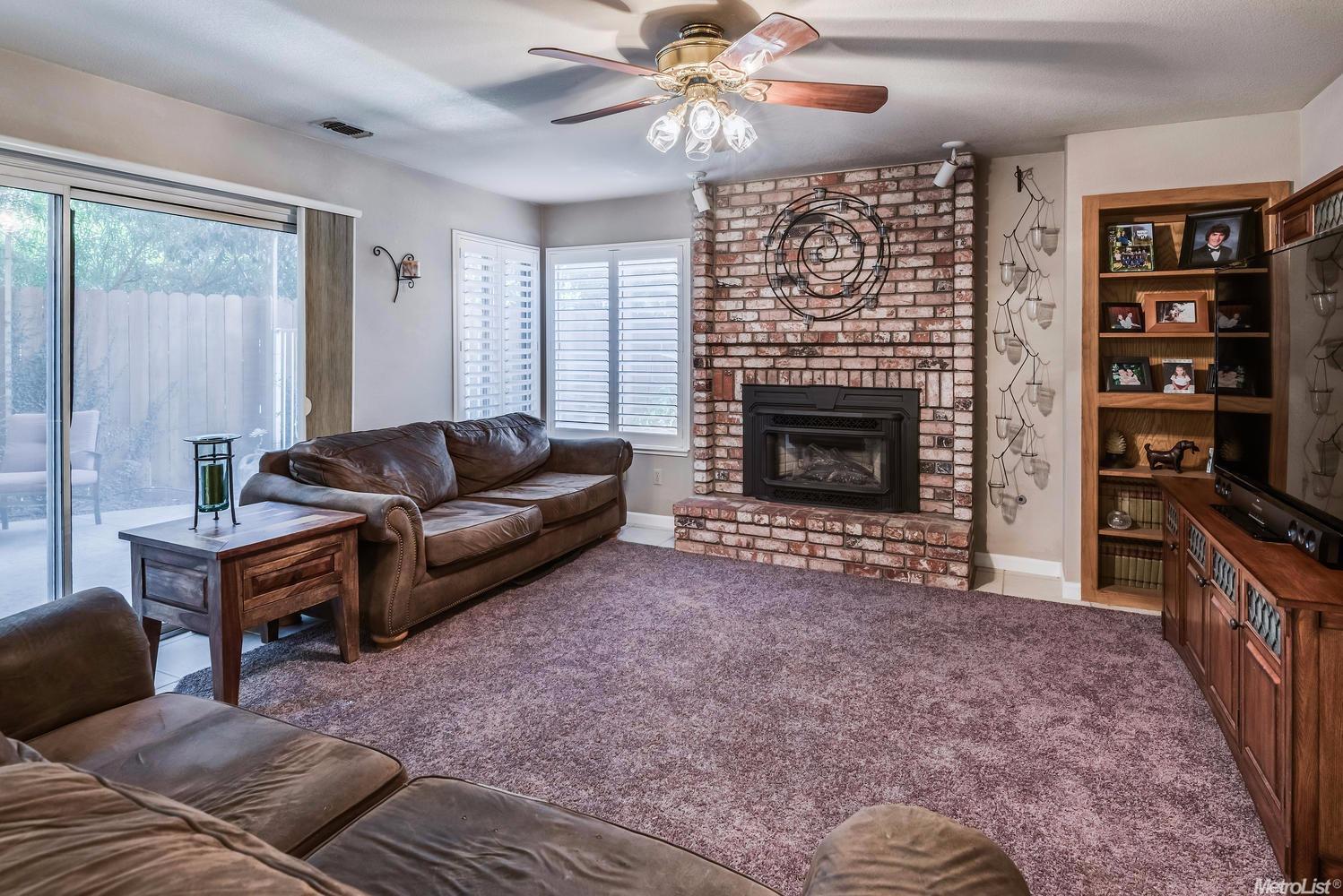 5103 Par Pl, Rocklin, CA 95677 photo 12