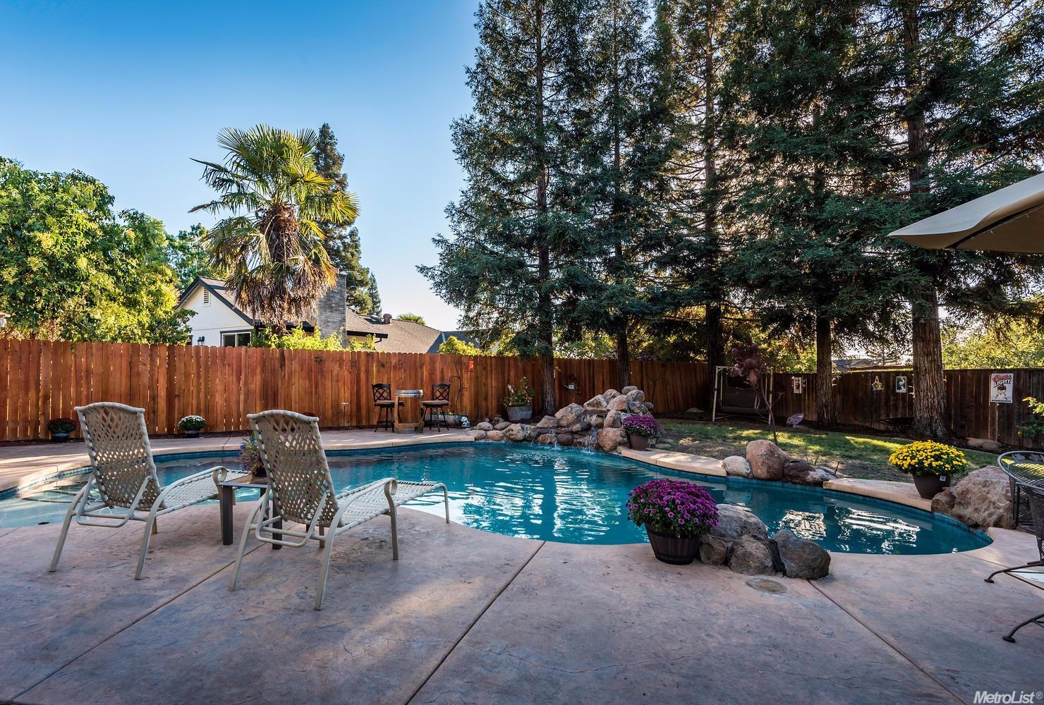 5103 Par Pl, Rocklin, CA 95677 photo 23
