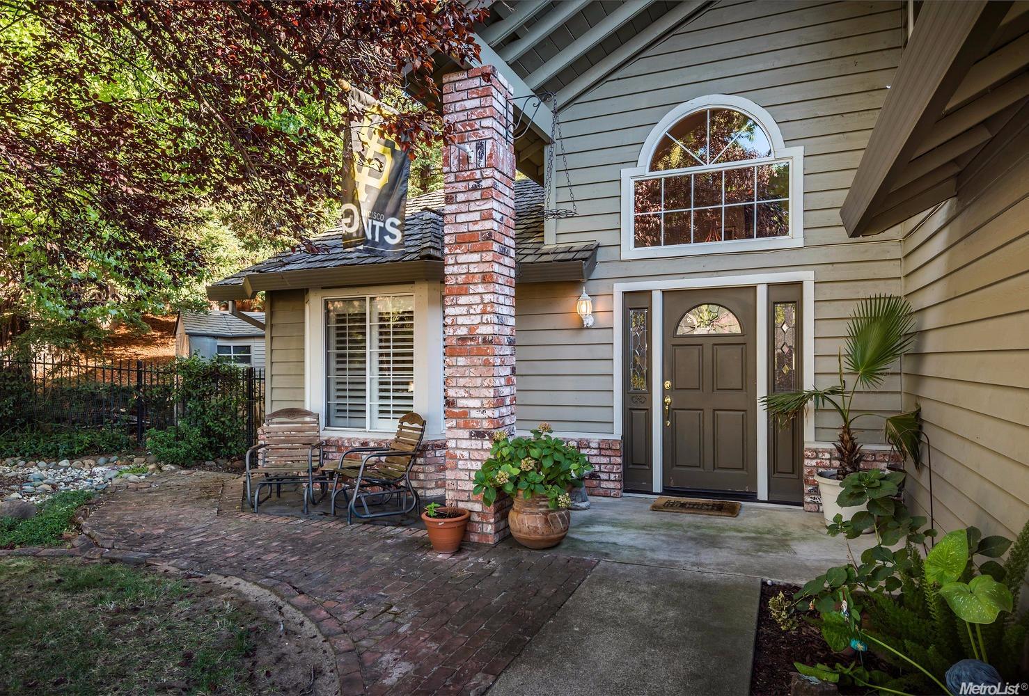 5103 Par Pl, Rocklin, CA 95677 photo 4