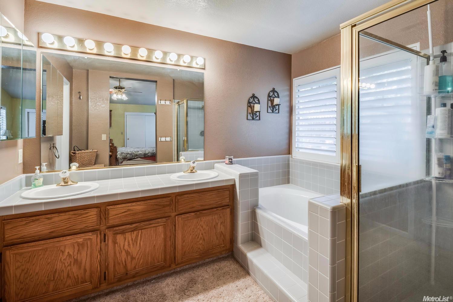 5103 Par Pl, Rocklin, CA 95677 photo 18