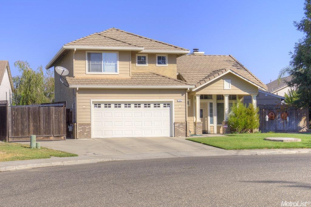 1063 Button Ct, Turlock, CA 95382 photo 1