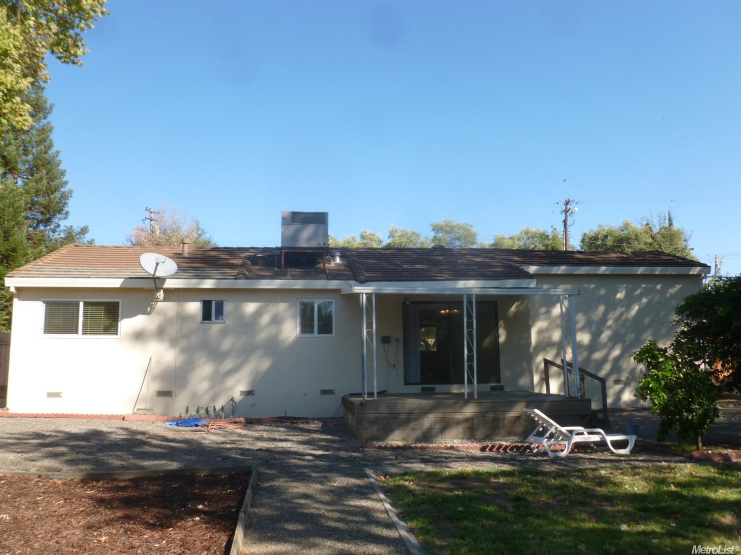 6648 Palm Ave, Carmichael, CA 95608 photo 10