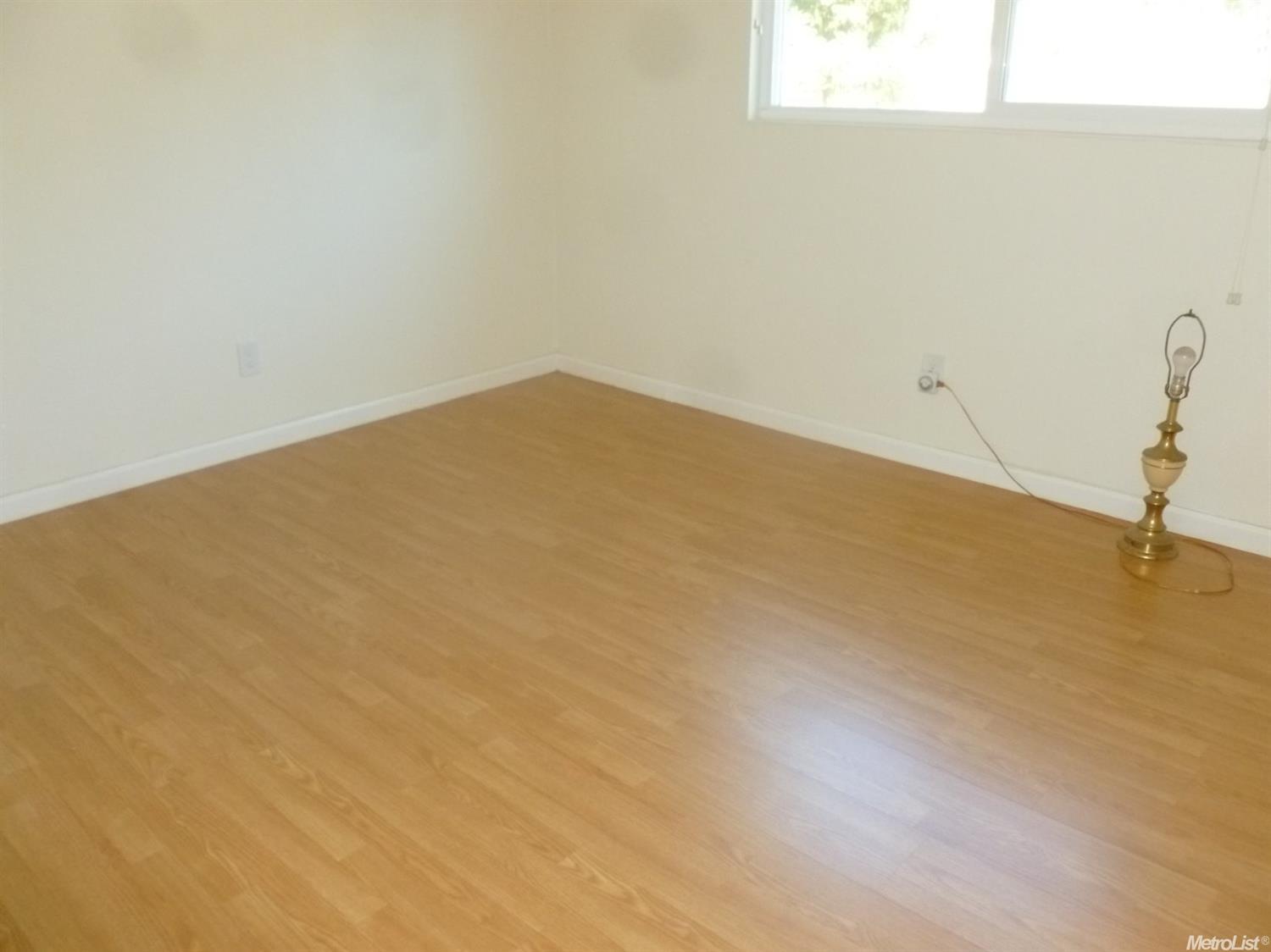 6648 Palm Ave, Carmichael, CA 95608 photo 4
