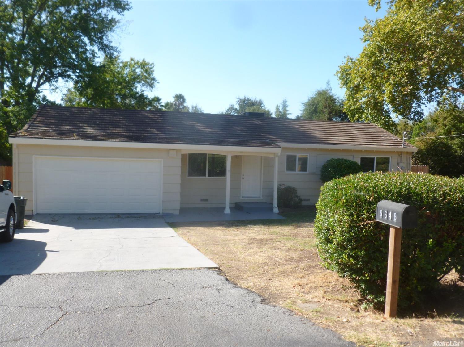 6648 Palm Ave, Carmichael, CA 95608 photo 9