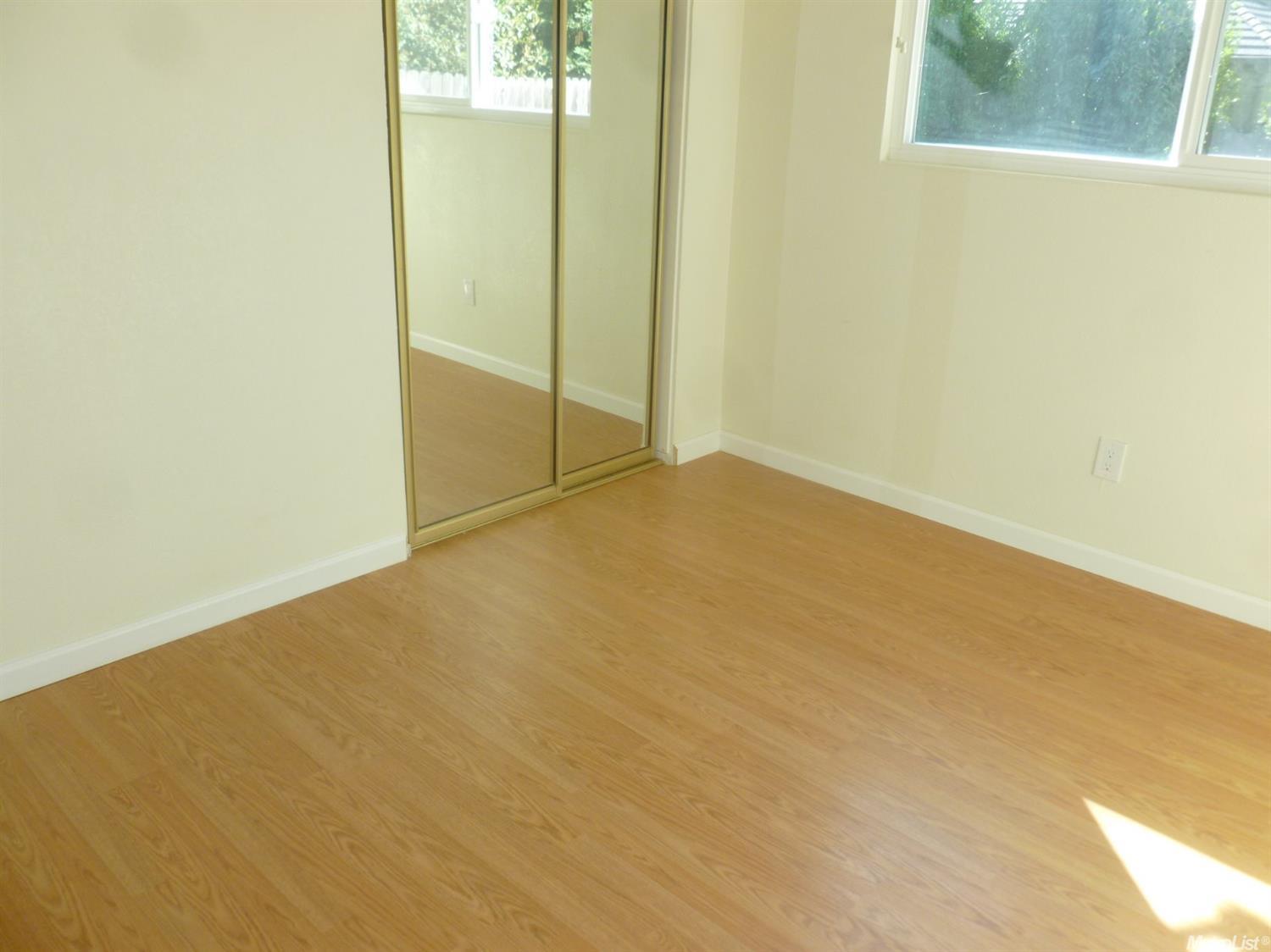 6648 Palm Ave, Carmichael, CA 95608 photo 5