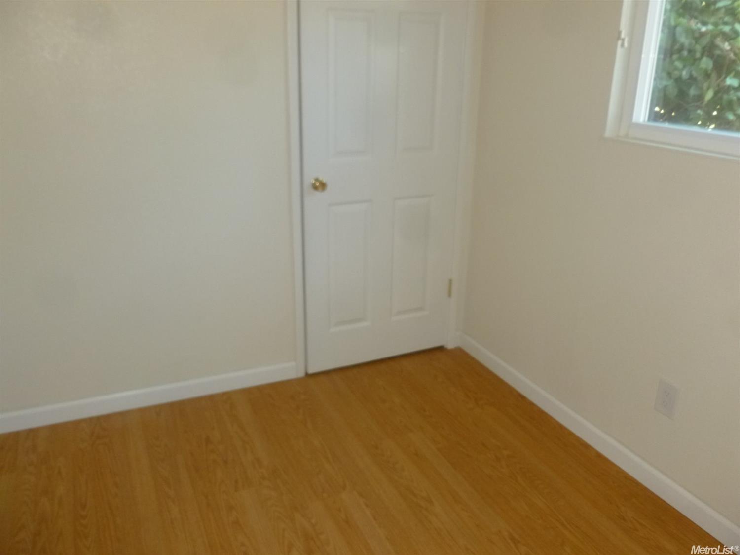 6648 Palm Ave, Carmichael, CA 95608 photo 6