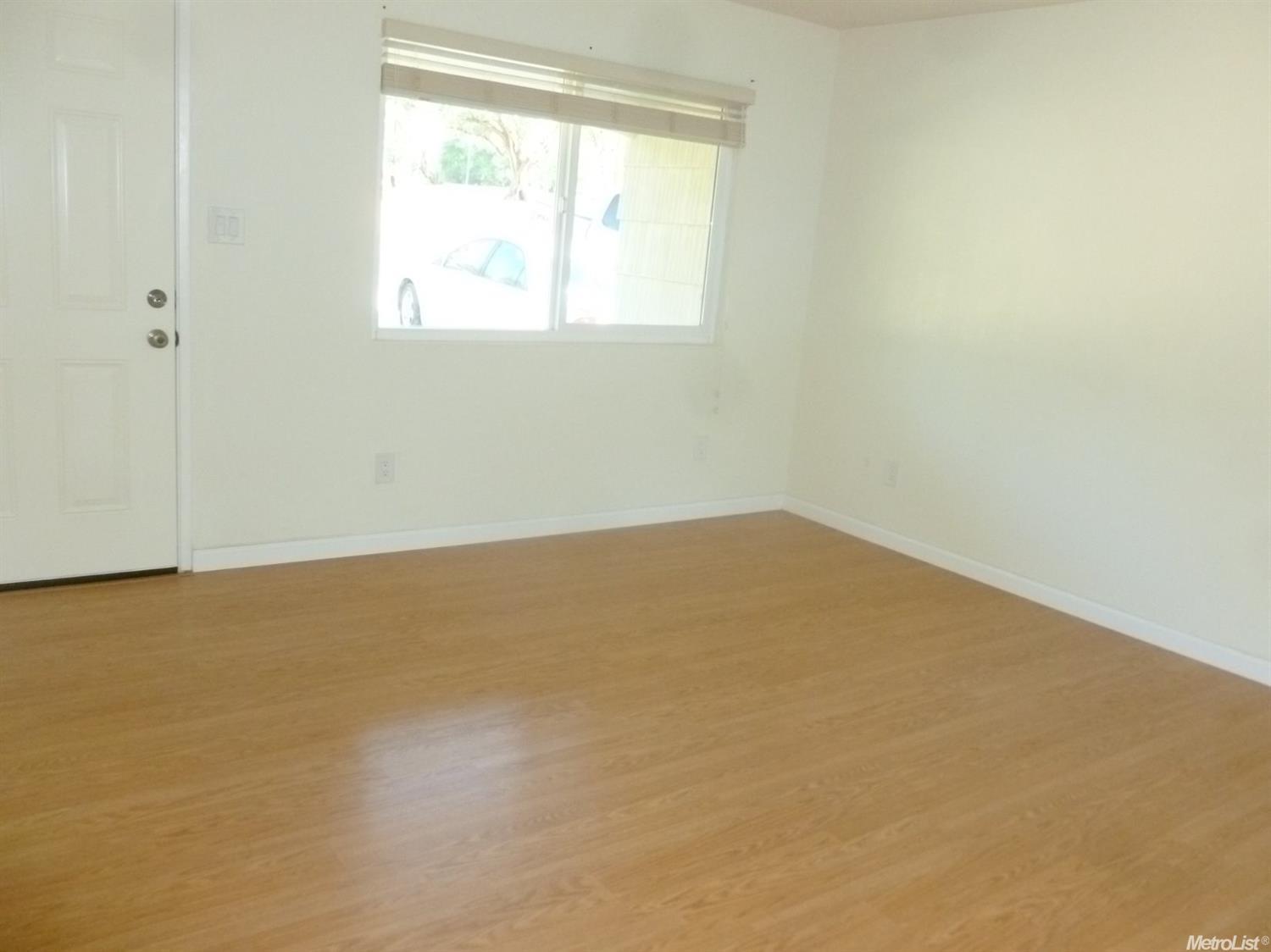 6648 Palm Ave, Carmichael, CA 95608 photo 3