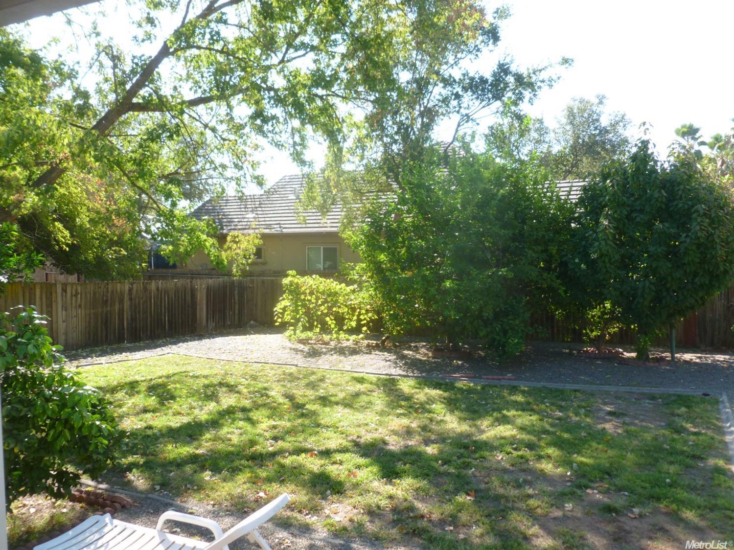 6648 Palm Ave, Carmichael, CA 95608 photo 11