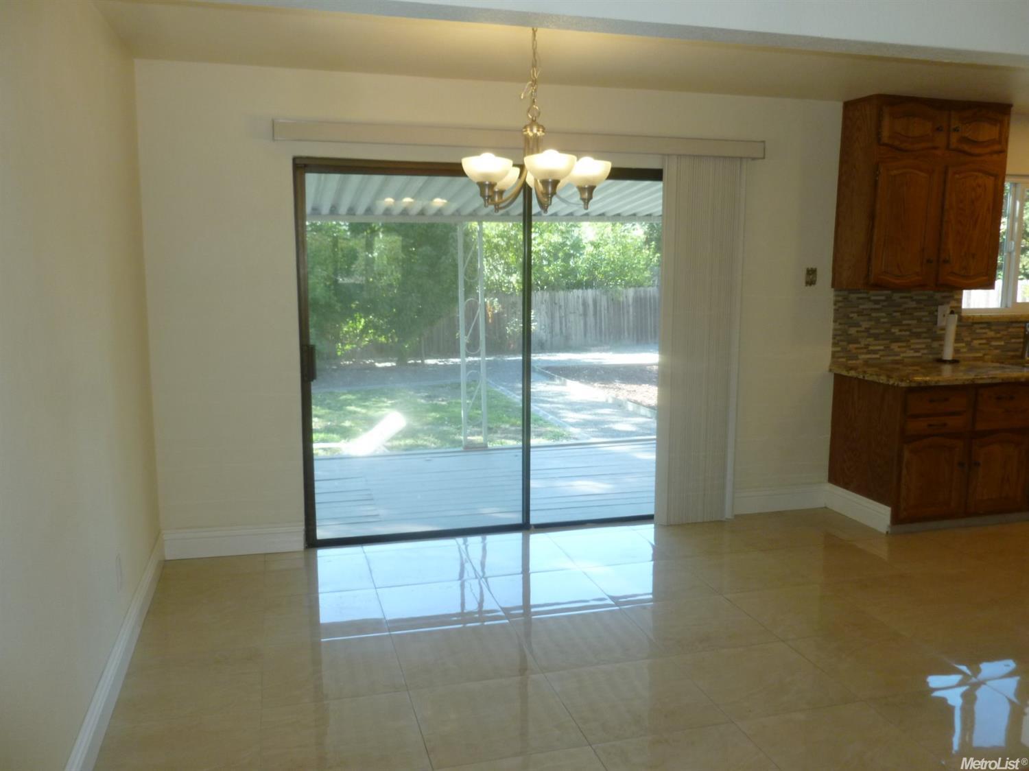 6648 Palm Ave, Carmichael, CA 95608 photo 7