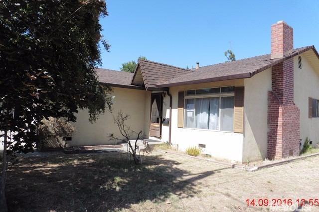 403 Olive Ct, Lodi, CA 95240 photo 1