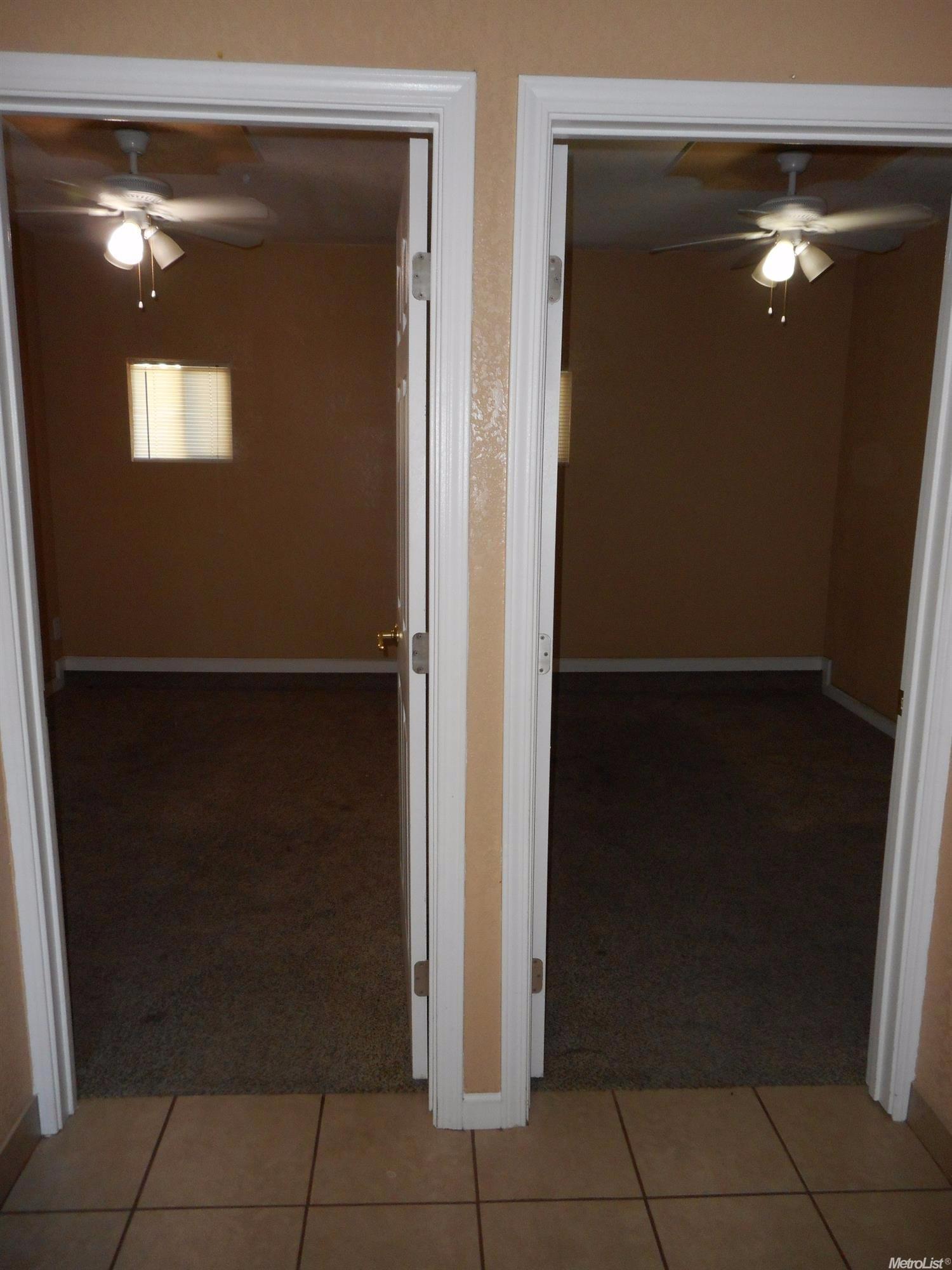 728 Park Meadow Dr, Modesto, CA 95358 photo 19