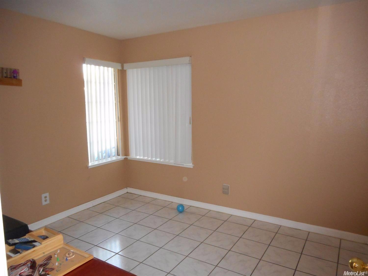 728 Park Meadow Dr, Modesto, CA 95358 photo 16
