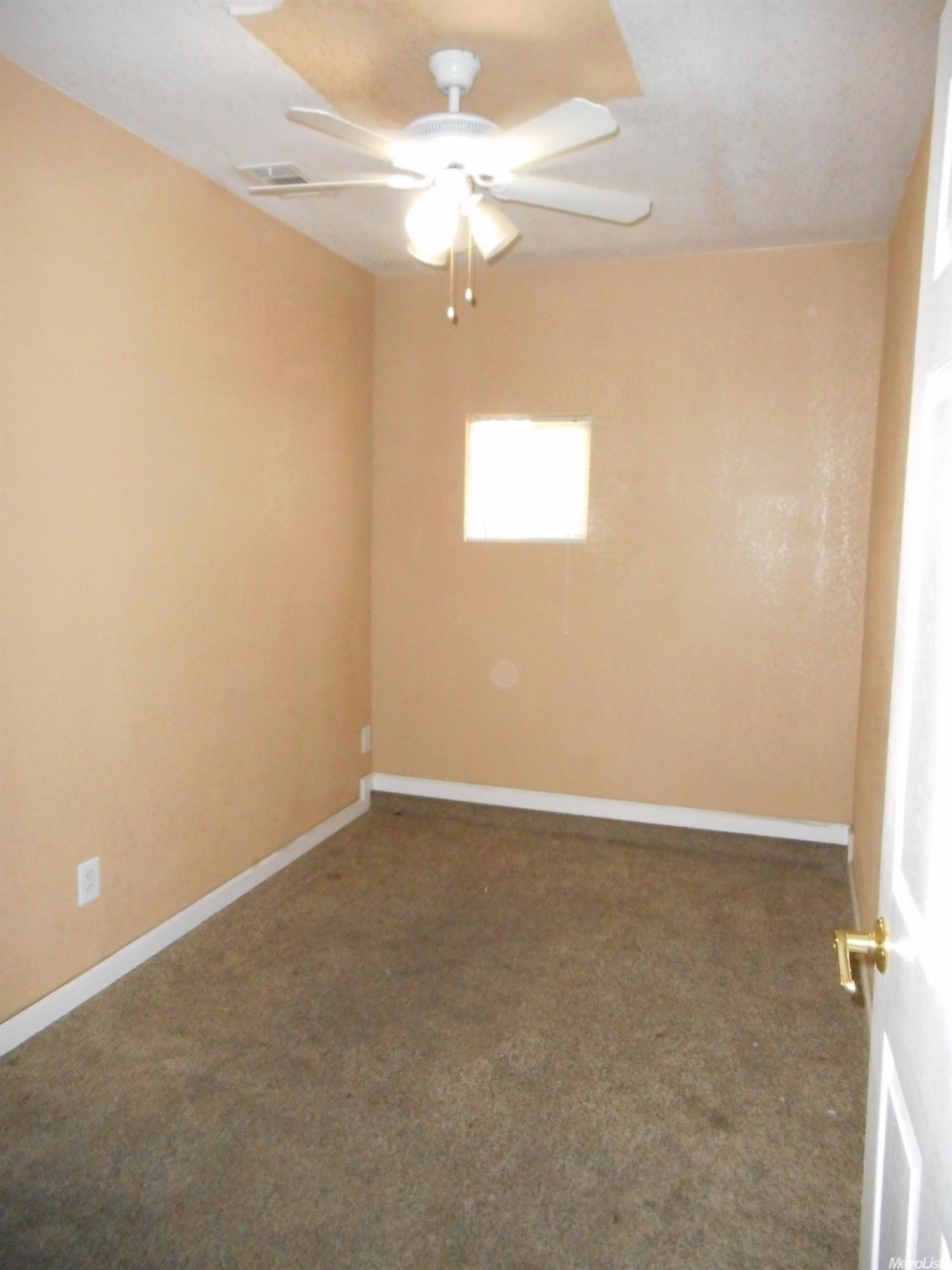 728 Park Meadow Dr, Modesto, CA 95358 photo 18