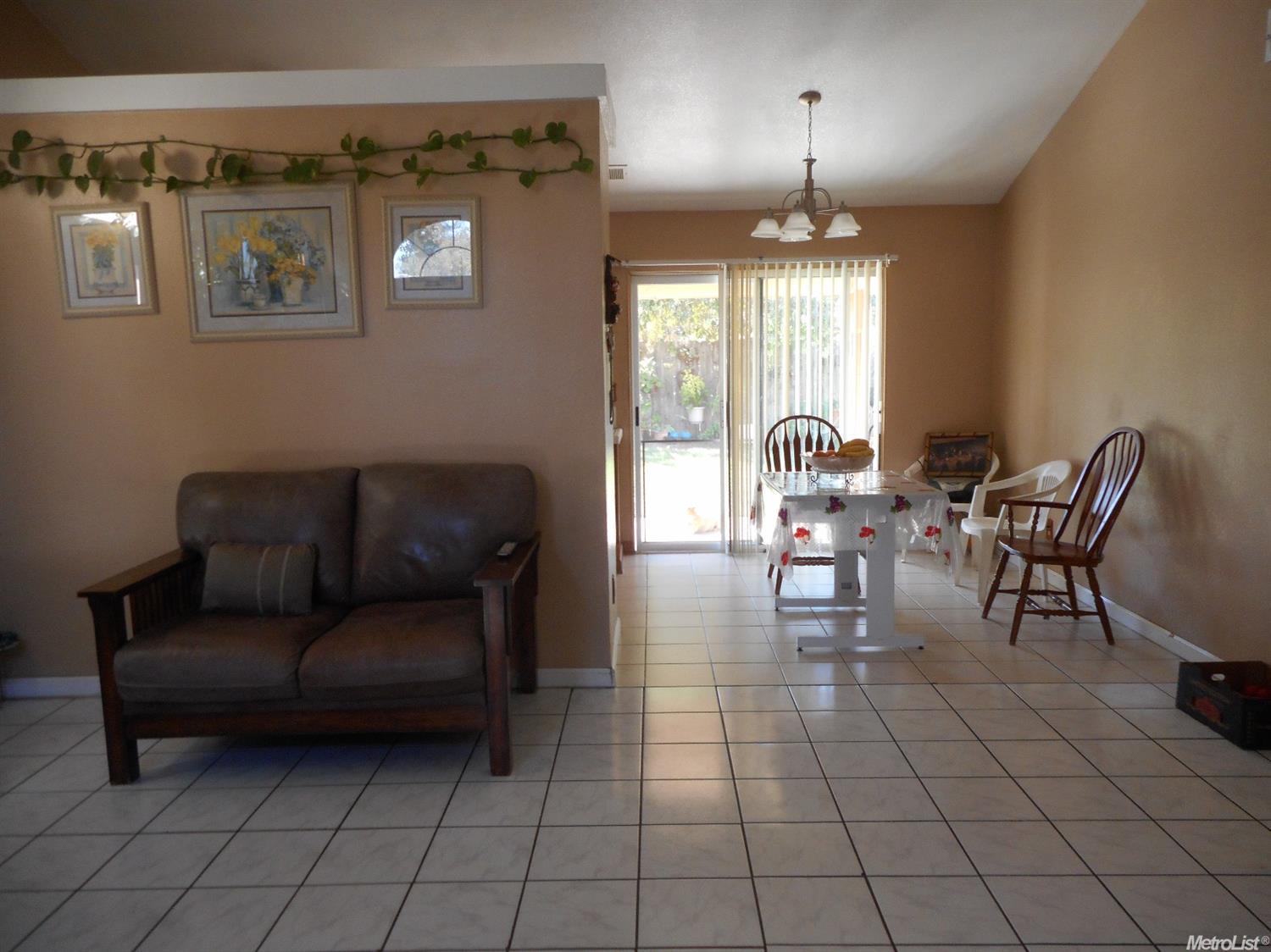 728 Park Meadow Dr, Modesto, CA 95358 photo 10