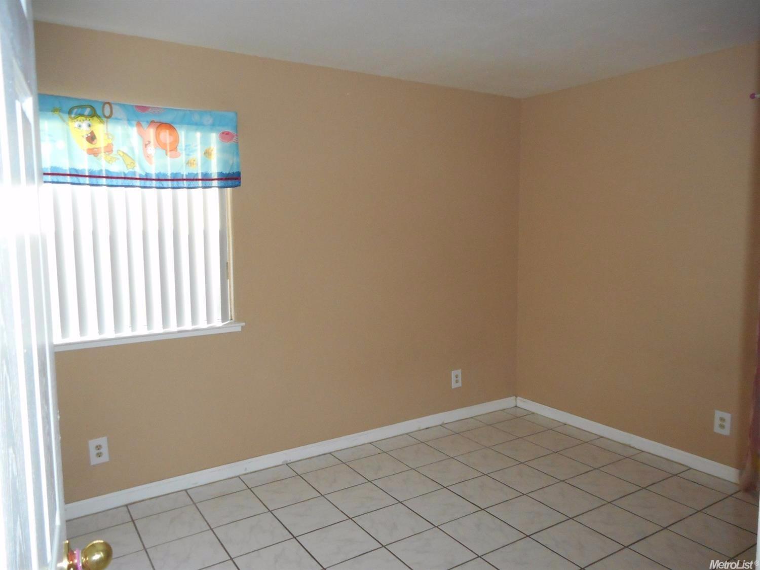 728 Park Meadow Dr, Modesto, CA 95358 photo 15