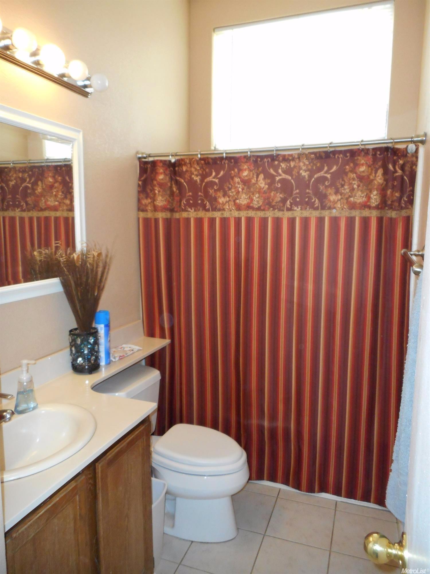 728 Park Meadow Dr, Modesto, CA 95358 photo 14