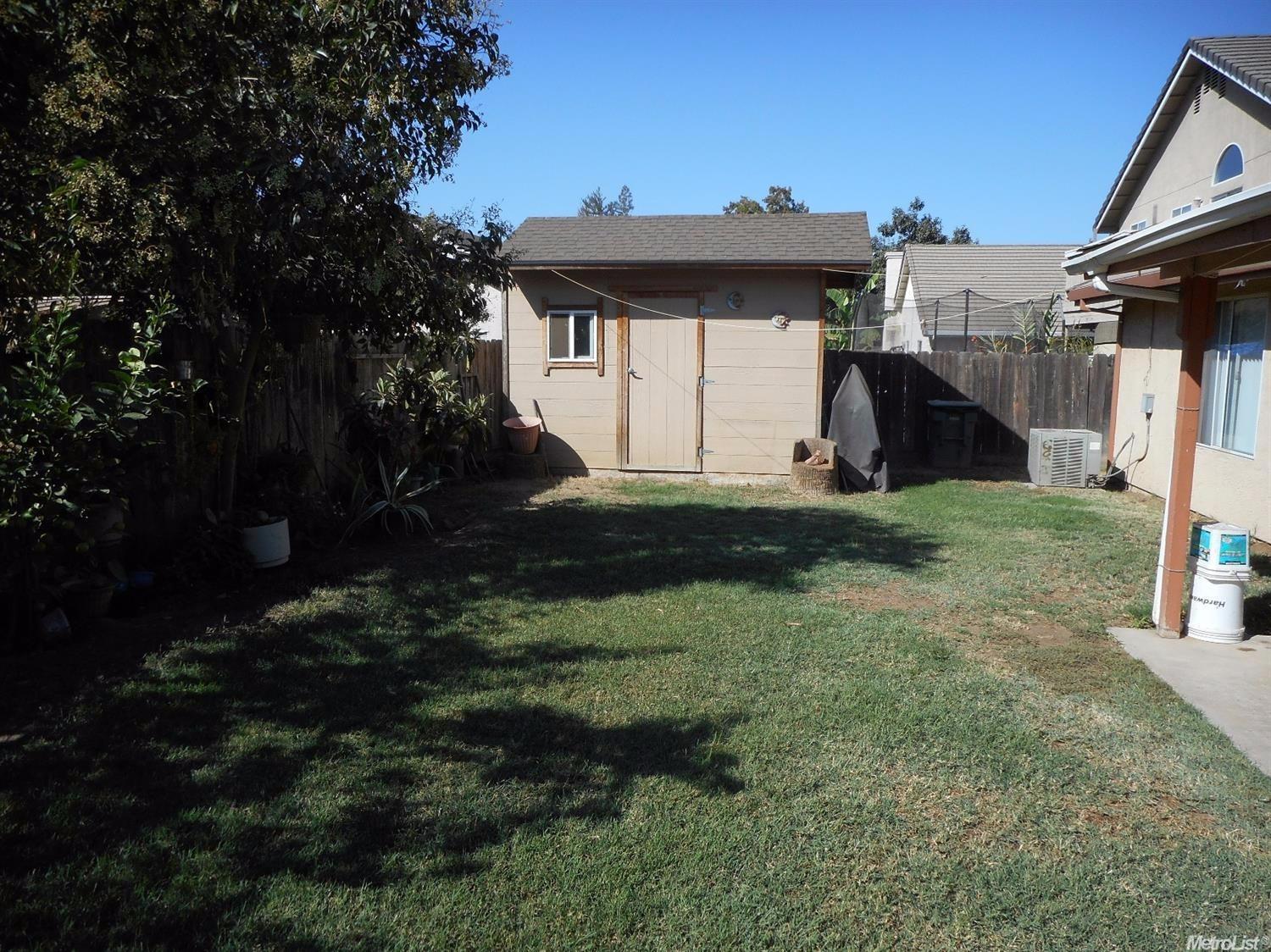 728 Park Meadow Dr, Modesto, CA 95358 photo 6