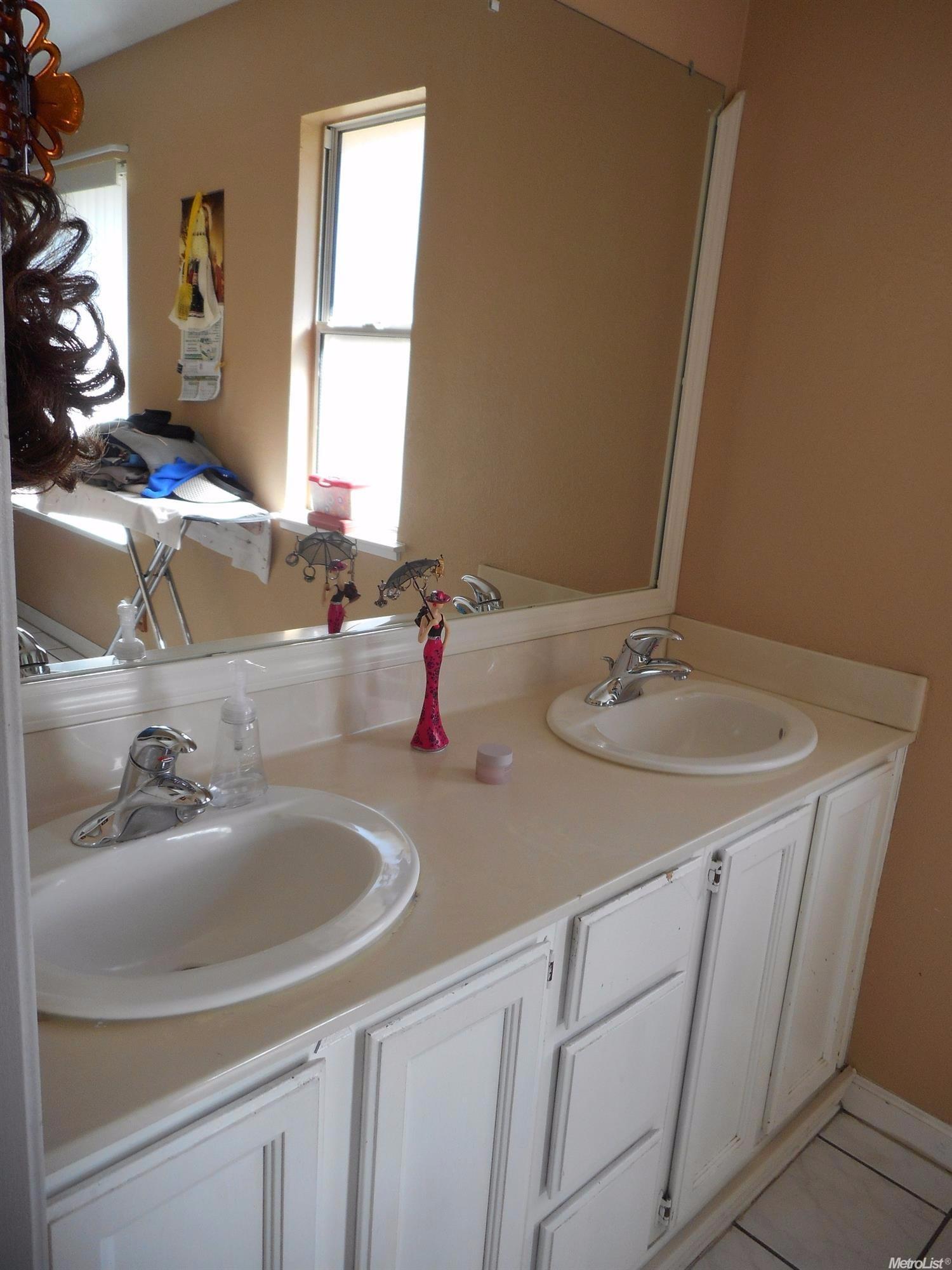 728 Park Meadow Dr, Modesto, CA 95358 photo 13
